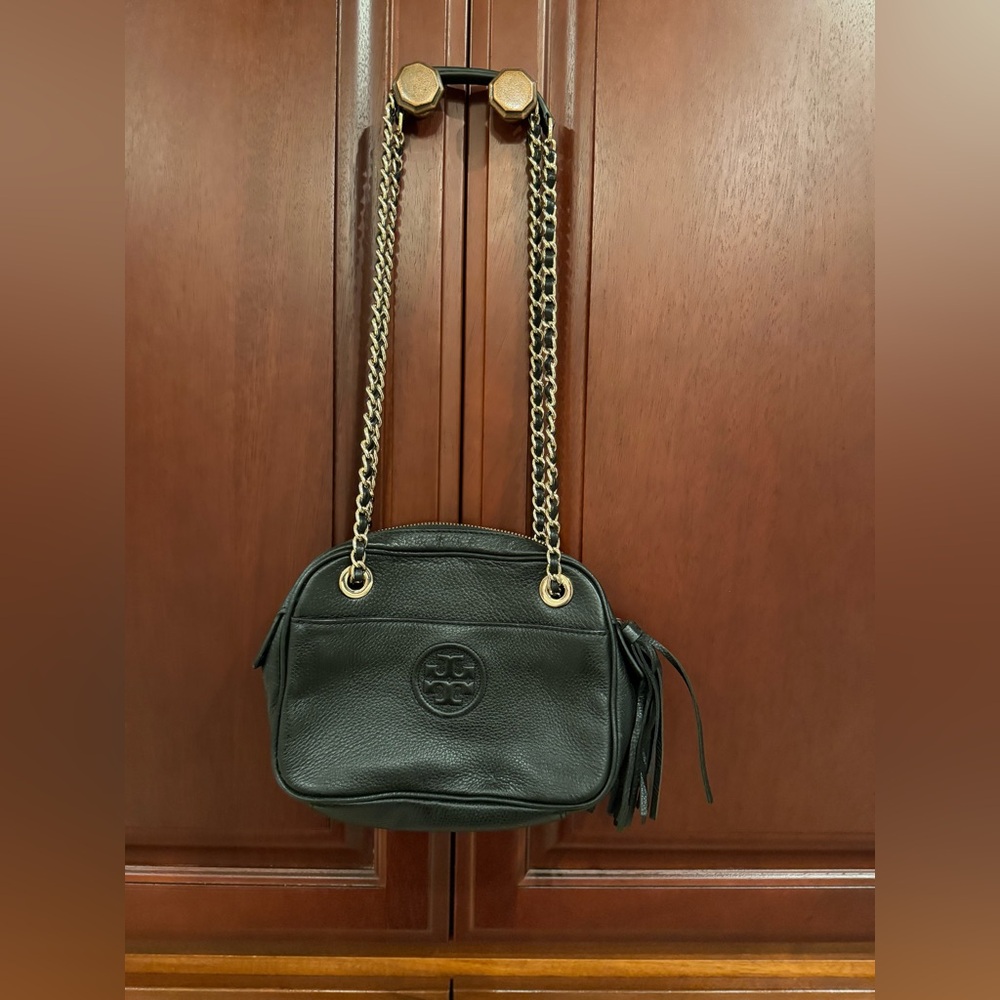 Tory Burch crossbody